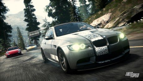 Need-for-Speed-Rivals-Screenshot-02